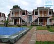 Hotel Nia, Gonio, hotels in Gonio